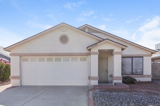 property at 22234 N 32nd Ave