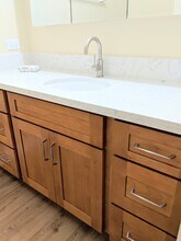 747 Amana St, Unit 1101 in Honolulu, HI - Building Photo - Building Photo