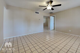 10948 W 4th St in Avondale, AZ - Building Photo - Building Photo