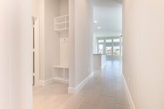 2219 Grapewood Ln in Katy, TX - Building Photo - Building Photo