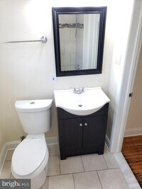 3553 Lyndale Ave photo'