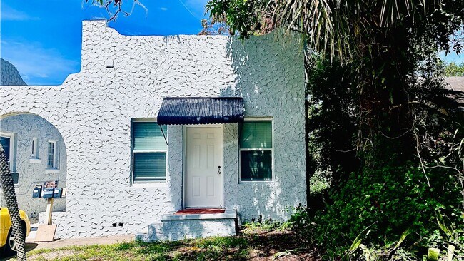 property at 618 25th St W