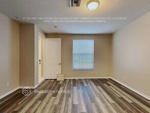 1529 Cades Bay Ave in Jupiter, FL - Building Photo - Building Photo