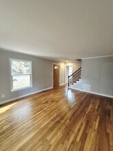 97 Waterview Dr in Newport News, VA - Building Photo - Building Photo