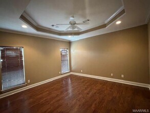 421 Ridge Point Dr in Deatsville, AL - Building Photo - Building Photo