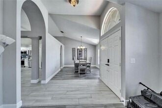 18507 Country Crest Pl in Tampa, FL - Building Photo - Building Photo