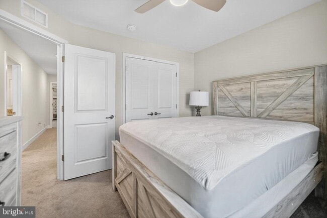 4121 Hatley Pl in Waldorf, MD - Building Photo - Building Photo