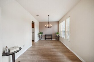 207 Burris Park Dr in Spring, TX - Building Photo - Building Photo