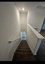 9712 Mulberry Marsh Ln in Sun City Center, FL - Building Photo - Building Photo