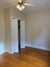 27 Florence St in Worcester, MA - Building Photo - Building Photo