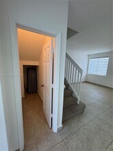 2523 SE 15th Pl in Homestead, FL - Building Photo - Building Photo