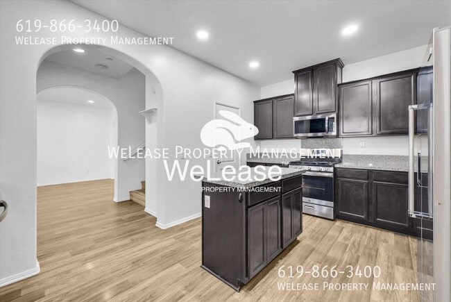 37355 Paseo Tulipa in Murrieta, CA - Building Photo - Building Photo