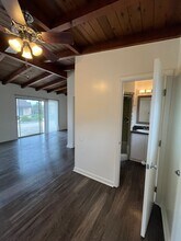 328 9th St in Del Mar, CA - Building Photo - Building Photo