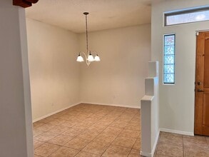 3120 Payupki Cir in Santa Fe, NM - Building Photo - Building Photo