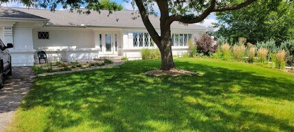 5106 Meinders Rd in McFarland, WI - Building Photo - Building Photo