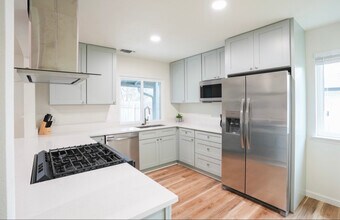 2607 Aldford Dr in Austin, TX - Building Photo - Building Photo