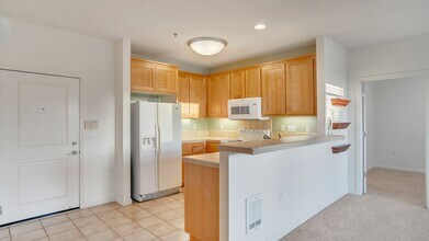 655 12th St in Oakland, CA - Building Photo - Building Photo
