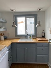 8 71st St in Newburyport, MA - Building Photo - Building Photo