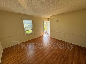 312 Sharpe Rd in Rocky Mount, NC - Building Photo - Building Photo