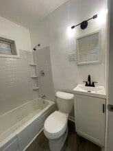 118 Bermuda Ave in Lexington, KY - Building Photo - Building Photo