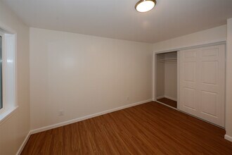 1314 Hoohulu St in Pearl City, HI - Building Photo - Building Photo