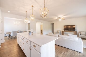 173 Tillery Ln in Mount Gilead, NC - Building Photo - Building Photo