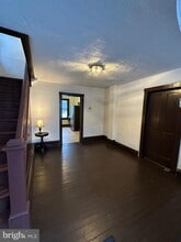 11 Myers Rd in Berkeley Springs, WV - Building Photo - Building Photo