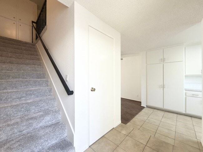 4213 La Casita Way in Oceanside, CA - Building Photo - Building Photo