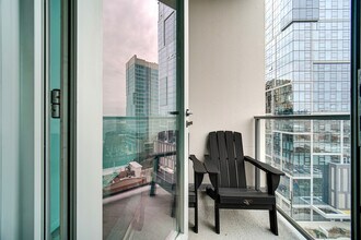 1345 S Wabash Ave in Chicago, IL - Foto de edificio - Building Photo