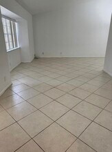 10630 NW 2nd Pl in Coral Springs, FL - Building Photo - Building Photo