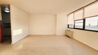 280 Marin Blvd, Unit 19D in Jersey City, NJ - Building Photo - Building Photo