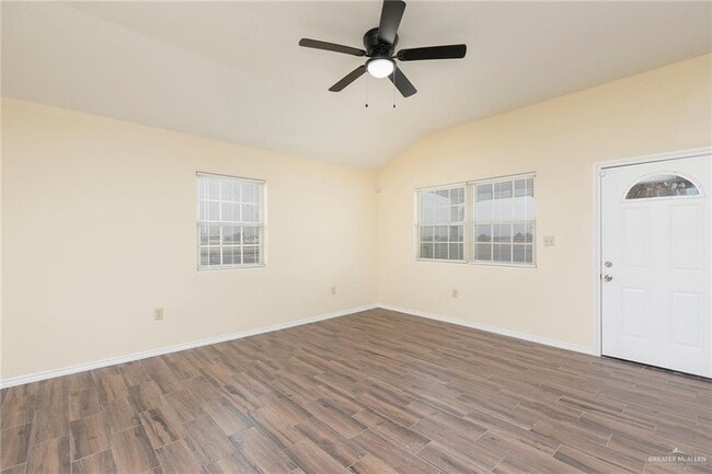 12 Tamaulipas St in Progreso, TX - Building Photo - Building Photo