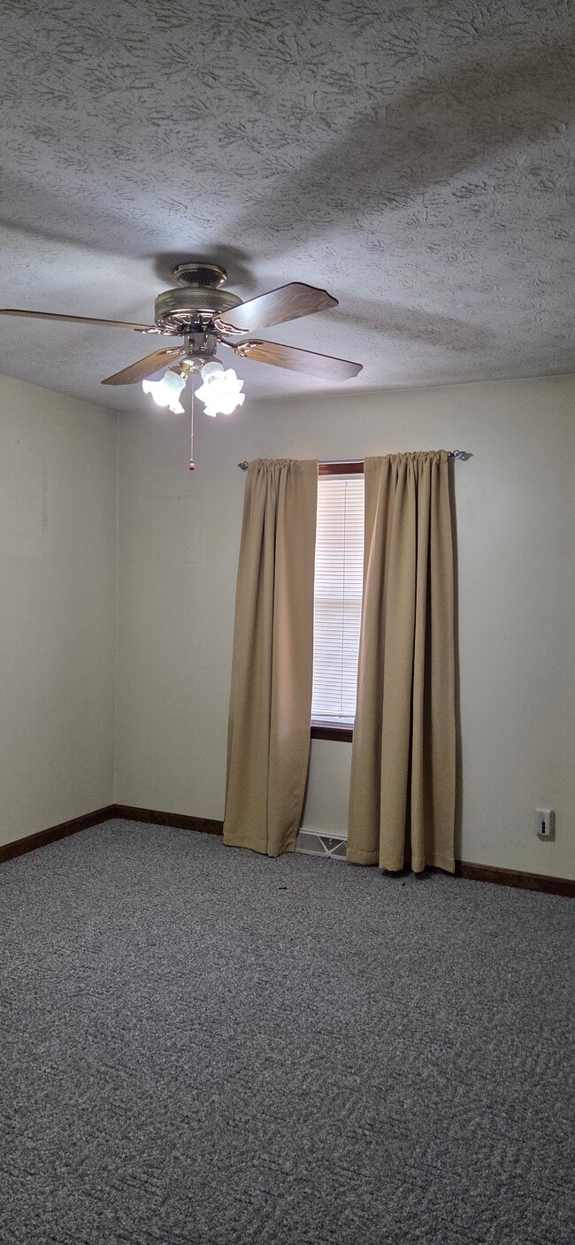 963 Reid Rd in Owensboro, KY - Building Photo - Building Photo