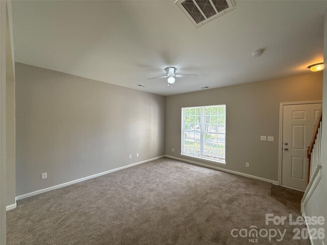 1207 Joannas Ct in Charlotte, NC - Building Photo - Building Photo