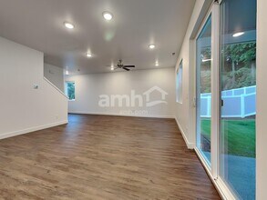 8037 Dagny St SW in Olympia, WA - Building Photo - Building Photo