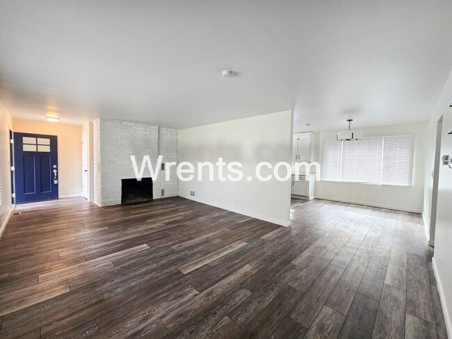 205 N Arnim Ave in Deer Park, WA - Building Photo - Building Photo