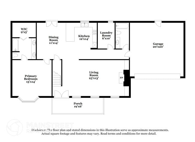 116 La View Rd in Hendersonville, TN - Building Photo - Building Photo