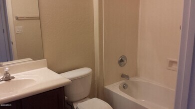 3817 W Ashton Dr in Anthem, AZ - Building Photo - Building Photo