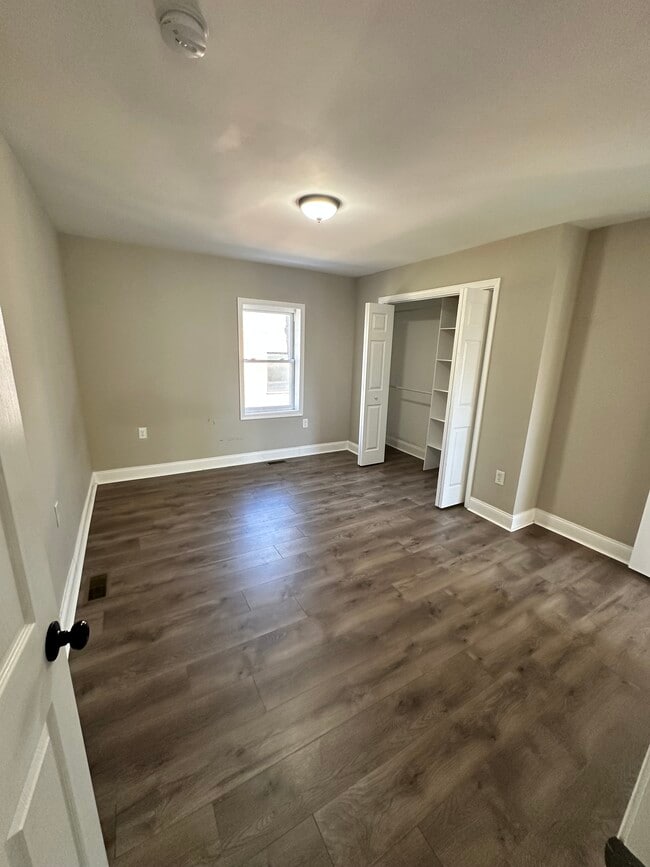 2544 Turner St in Philadelphia, PA - Building Photo - Building Photo