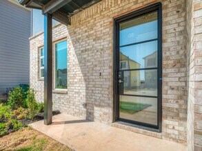 2531 NW 132nd St in Oklahoma City, OK - Building Photo - Building Photo