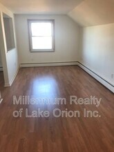 22031 Lester St in Clinton Township, MI - Building Photo - Building Photo
