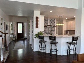2934 Sussex Gardens Ln in Austin, TX - Building Photo - Building Photo