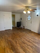 734 Winemiller Ln in Billings, MT - Building Photo - Building Photo