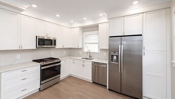 2A Rossmore Rd in Boston, MA - Building Photo - Building Photo