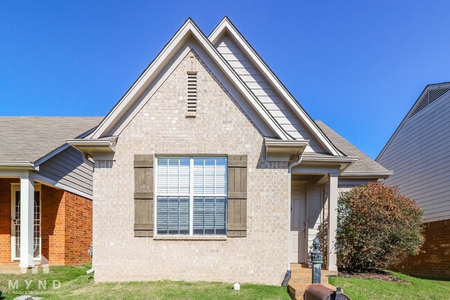 property at 10182 Sterling Ridge Dr