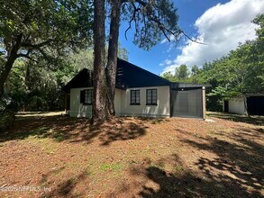 1941 Bennett St in Jacksonville, FL - Building Photo - Building Photo