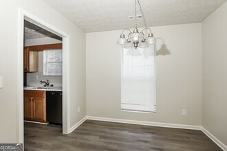 955 Foxworthy Ln in Riverdale, GA - Building Photo - Building Photo