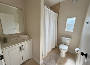 531 Sunset Ridge Ln in Davenport, FL - Building Photo - Building Photo