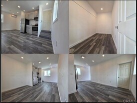 1819 Oakshire Ct in San Diego, CA - Building Photo