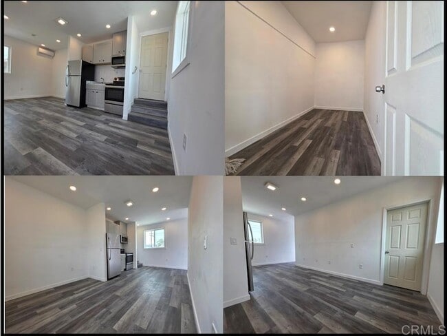 property at 1819 Oakshire Ct